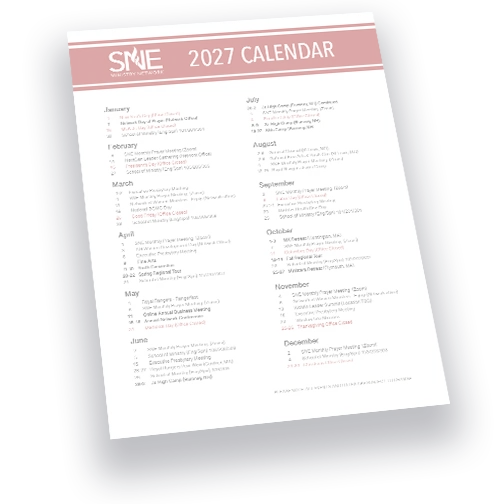 SNEMN 2019 v3 Web Large