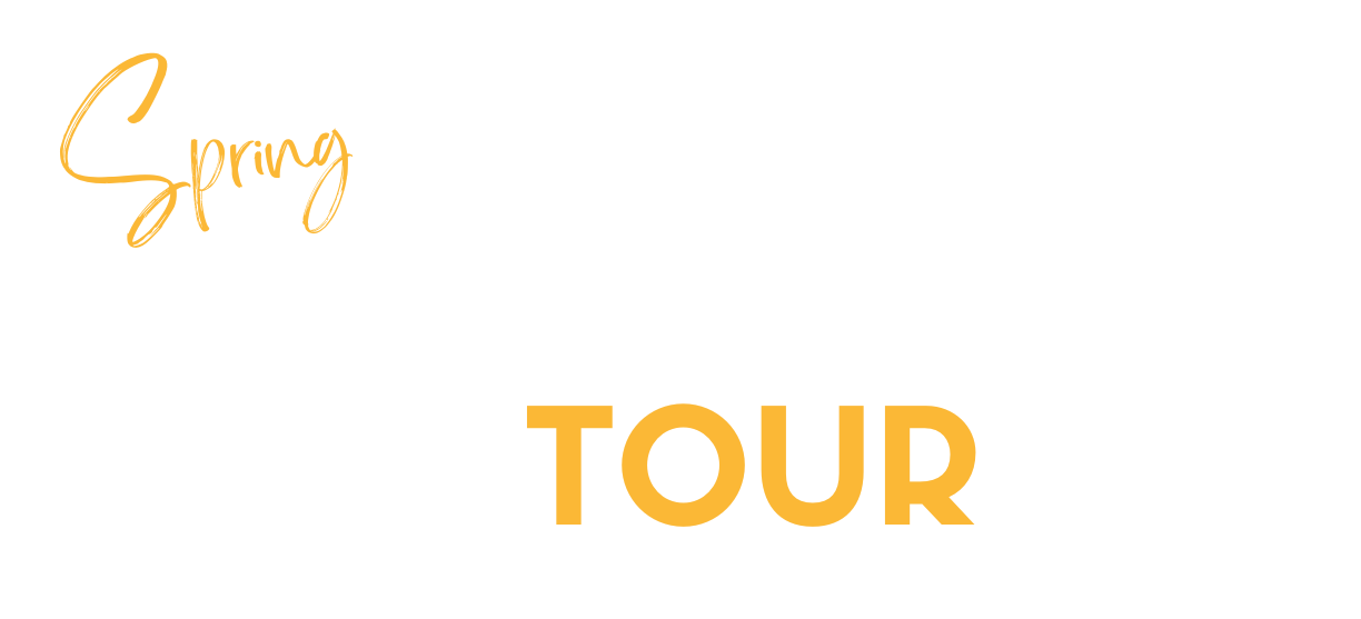 Regional Tour