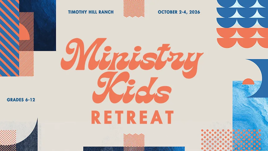 Southern New England Ministry Network gallery image 10