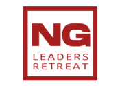SM Icon NG Leaders Retreat